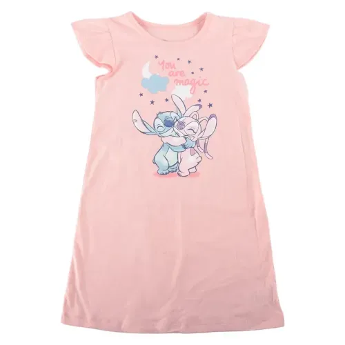 Camdisnelilostitch12