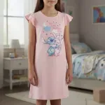 GTIN-7410192278799-03