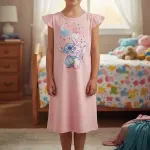 GTIN-7410192278799-04