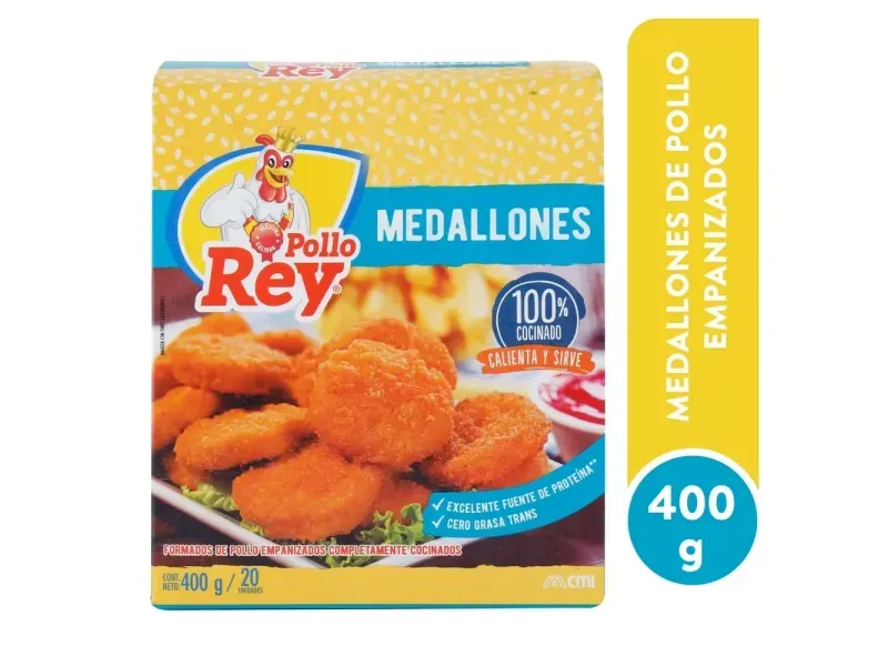 GTIN-7401004621926-01