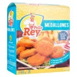 GTIN-7401004621926-02