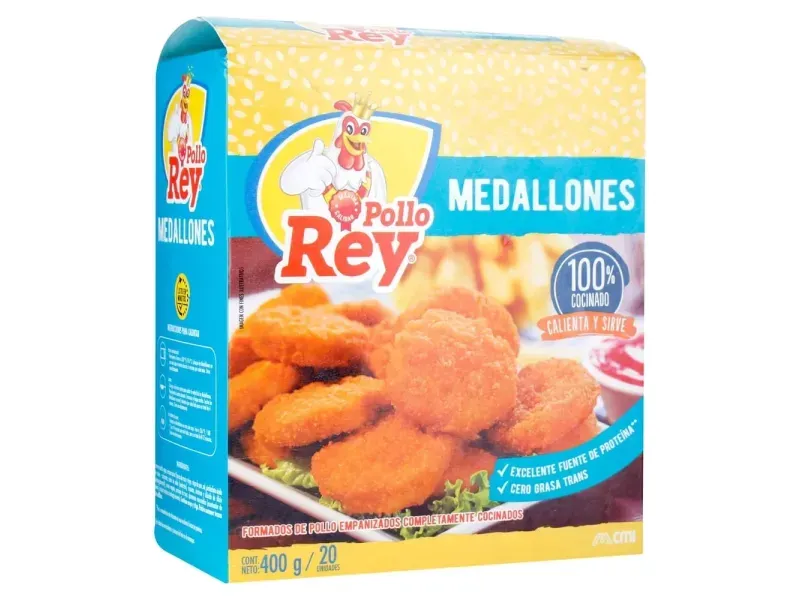 GTIN-7401004621926-02