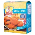 GTIN-7401004621926-03