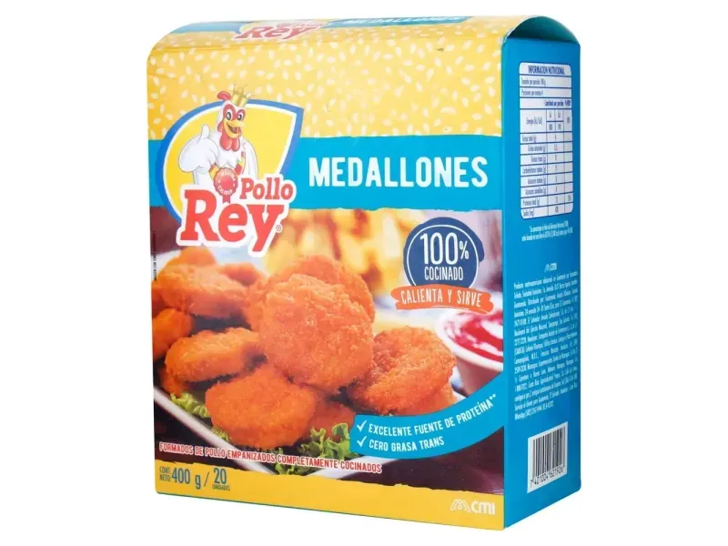 GTIN-7401004621926-03