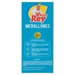 GTIN-7401004621926-04