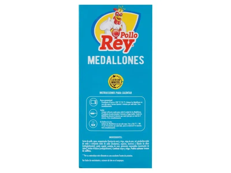 GTIN-7401004621926-04