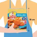 GTIN-7401004621926-05