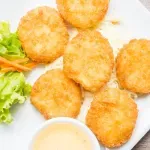 GTIN-7401004621926-06