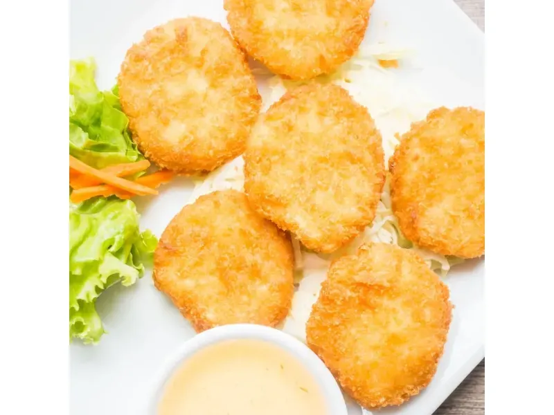 GTIN-7401004621926-06