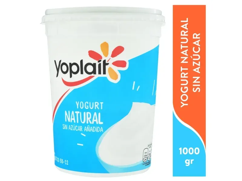 GTIN-7441014706336-01