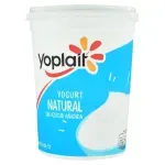 GTIN-7441014706336-02