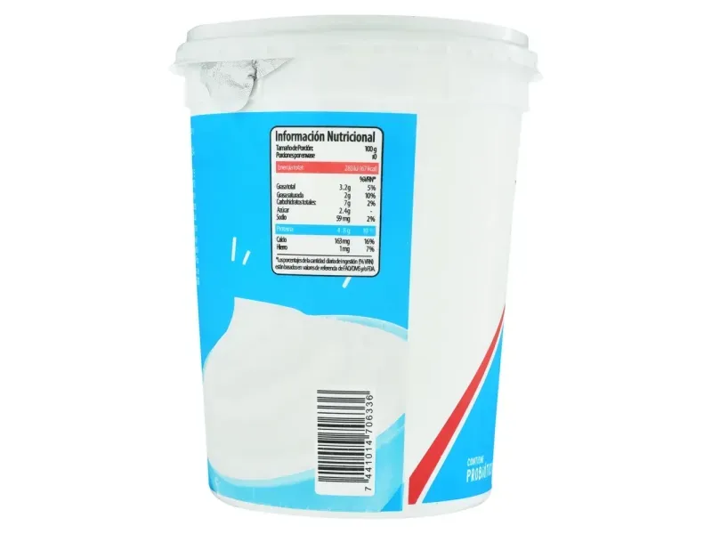 GTIN-7441014706336-03