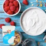 GTIN-7441014706336-04