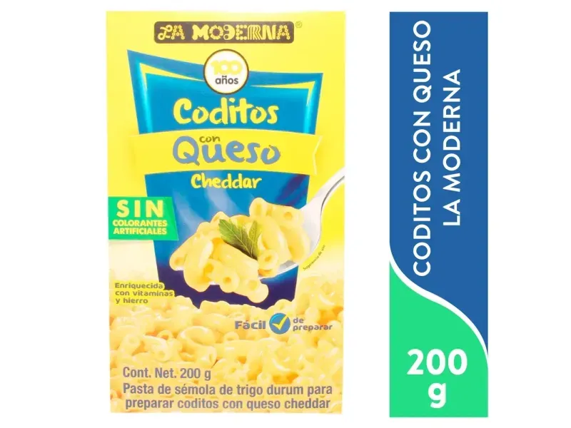 GTIN-7501018312015-01