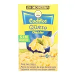 GTIN-7501018312015-02