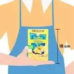 GTIN-7501018312015-04