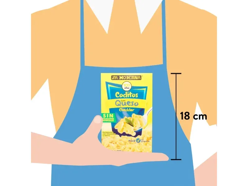 GTIN-7501018312015-04