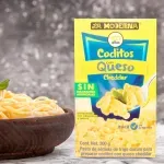 GTIN-7501018312015-05