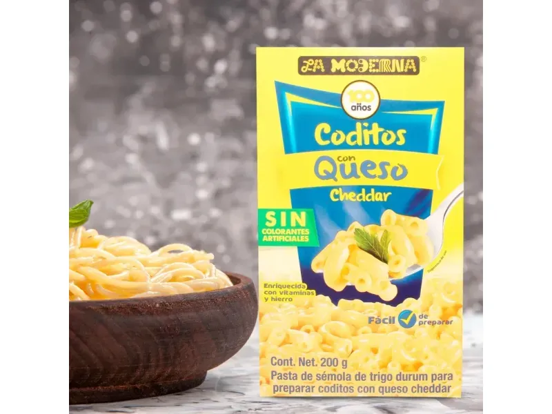 GTIN-7501018312015-05