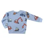 GTIN-0015209705359-02