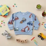 GTIN-0015209705359-03