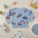 GTIN-0015209705359-04