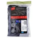 GTIN-0043935685195-02