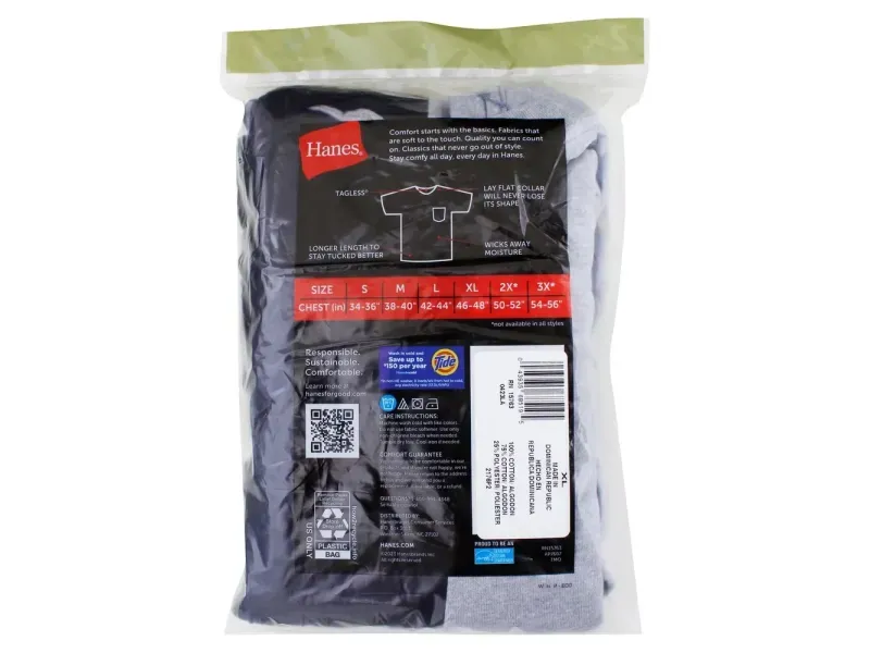 GTIN-0043935685195-02