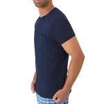 GTIN-0043935685195-03