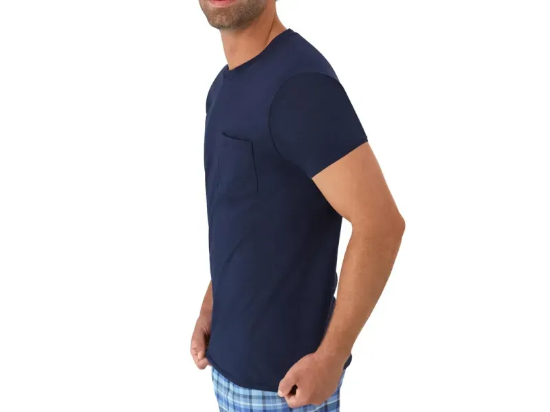 GTIN-0043935685195-03