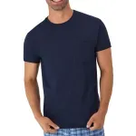 GTIN-0043935685195-04