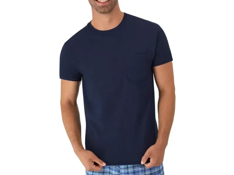 GTIN-0043935685195-04