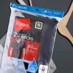 GTIN-0043935685249-03