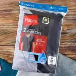 GTIN-0043935685249-04