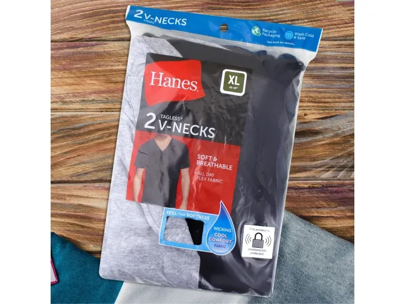 GTIN-0043935685249-04