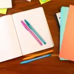 GTIN-0070330354630-04