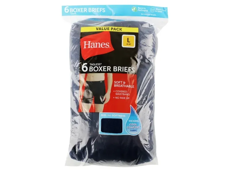 GTIN-0194164571251-01