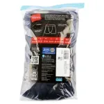 GTIN-0194164571251-02