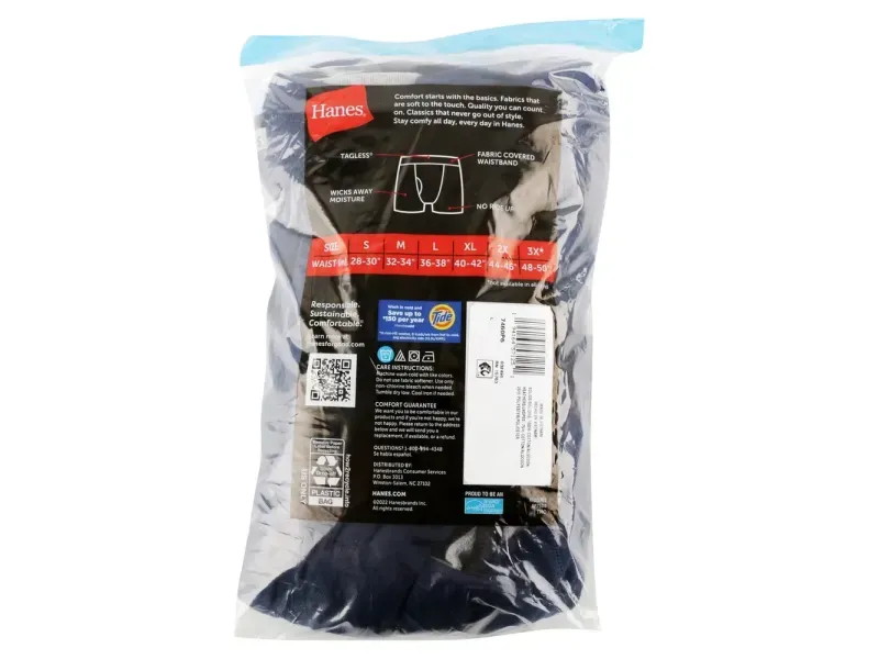 GTIN-0194164571251-02