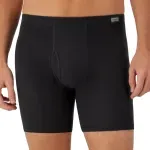 GTIN-0194164571251-03