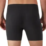 GTIN-0194164571251-05