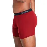 GTIN-0194959089718-06