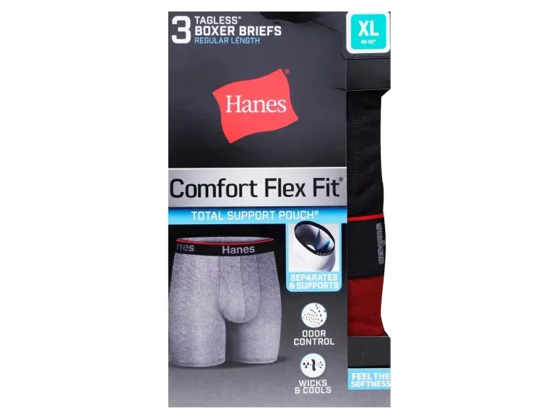 GTIN-0194959089749-01