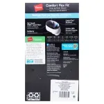 GTIN-0194959089749-02