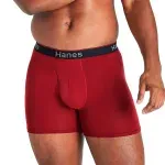 GTIN-0194959089749-04