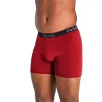 GTIN-0194959089749-07