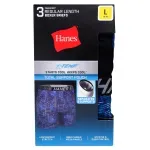 GTIN-0196062170567-01