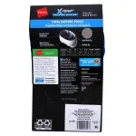 GTIN-0196062170567-02