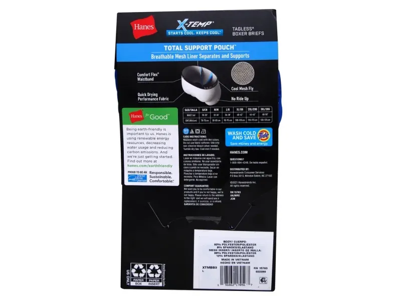 GTIN-0196062170567-02