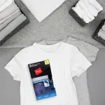 GTIN-0196062170567-03